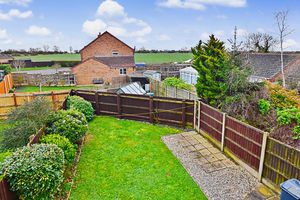 Photo 15- click for photo gallery